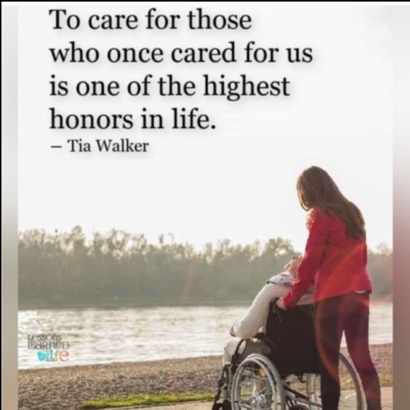 🏞  Fly Fishing Mug Folkcraft Stoneware  RETIRED - Picture 3 of 16